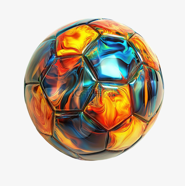 FK瓦尼B队队徽