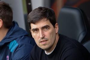 迪马济奥预测伊劳拉上任米兰阵型：踢4-2-3-1，莱奥回归左边锋