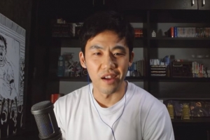 远藤航：很享受在英国的生活 未来想做教练或足球相关生意