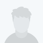 科瑞斯卡迪夫
