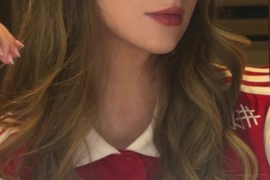人生赢家！马丁内利场上拿英超冠军，场下未婚妻美若天仙视频封面